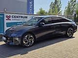 Hyundai Ioniq 6 PANORAMA-4x4-77,4kWh - náhled 1