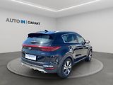 Kia Sportage (2020) GT-LINE, 1.6 130kW, 4x4, Aut., - náhled 10