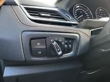 BMW Řada 2 (2019) 216i Gran Tourer - CZ - DPH - náhled 17