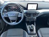 Ford Focus (2020) Com. 1.5TDCI 88kW! TITANIUM! - náhled 15
