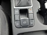 Kia Sportage 1,6 i AT 4x4 TOP ZÁRUKA TAŽNÉ - náhled 26