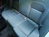 Škoda Superb (2015) 2.0 TDi, ČR, Style, DSG - náhled 10