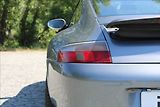 Porsche 911 Carrera 3.6i / 235kW - náhled 27