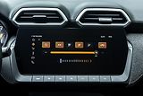MG ZS (2026) 1,5 MT  Excite - náhled 14