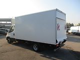 Iveco Daily 35C16, 2.3,  Palfinger 500 Kg - náhled 3
