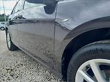 Volkswagen Golf VII 1,2 TSI 81kW LOUNGE - náhled 10
