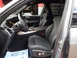 BMW X7 (2025) xDrive40d, INDIVIDUAL,xOffroad - náhled 8