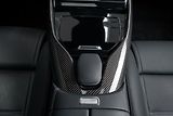 Mercedes-Benz AMG GT 63 4M+ AMG Premium+ HuD Burm P - náhled 19
