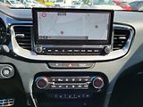 Kia ProCeed 1.6 T-GDI GPF 150kW GT DCT *ČR - náhled 12