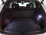 Volkswagen Tiguan (2022) R-Line 2.0 TDI - náhled 14