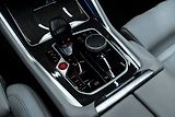BMW X5 Competition - náhled 11