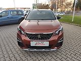 Peugeot 3008 (2017) GT 2.0 HDI 150k MAN6 1.MAJITEL - náhled 9