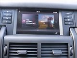 Land Rover Discovery Sport 2,0 TD4 110kW 4WD Automat - náhled 21