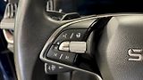 Škoda Superb (2024) Laurin&Klement 2.0 TDI 142kW 4 - náhled 23