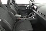 Škoda Karoq (2021) Sportline 2.0 TDI - náhled 7