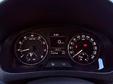 Škoda Rapid 1.2 TSi Ambition Spaceback, Se - náhled 17