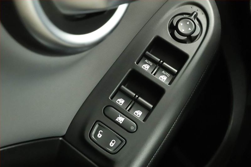 Fiat 500X (2018) 1.6 E.torQ, Navi, Tempomat - fotka 10 z 13