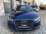 Audi A3 (2014) 1.6 TDi S-line - náhled 2