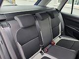 Škoda Fabia 1.0 TSI Park Senzor Navi - náhled 19