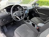 Volkswagen Tiguan (2022) 2.0 tsi 140 kw/4x4/záruka/DPH - náhled 15