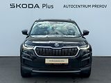 Škoda Kodiaq (2023) 2.0 TSI 140kW 4x4 Style - náhled 3