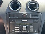 Ford Fusion (2006) 1.4i, Klima - náhled 13
