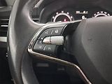 Škoda Kamiq (2021) Style 1.5 TSI - náhled 25