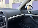 Škoda Octavia 1,4 TSI DSG Elegance  - náhled 21