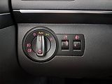 Volkswagen Touran (2012) Highline 1.6 TDI, Tempomat - náhled 16