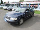 Volkswagen Passat 1,6 i 74kW Combi - náhled 1