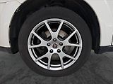 Fiat Freemont (2015) 2.0 MultiJet, 4X4, Automat - náhled 15