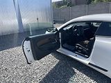 Volkswagen Scirocco 1.4TSi 125PS SPORT EDITION TOP - náhled 158