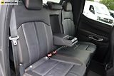 Ford Ranger WILDTRAK 2.0TD BI-TURBO 151KW - náhled 22