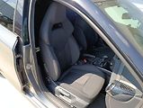 Škoda Fabia 1.0TSI DSG STYLE+ ČR 1.MAJITEL - náhled 17