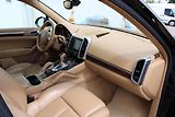 Porsche Cayenne 3,0 TDI 4x4 Webasto N.Rozvody - náhled 8