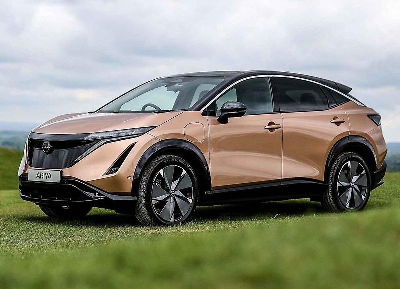 Značce Volvo se letos v Česku daří - skoro zdvojnásobila své loňské prodeje
