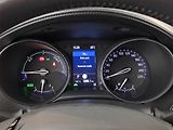 Toyota C-HR (2023) Comfort 1.8 Hybrid, COMFORT - náhled 11