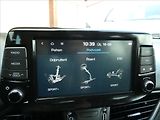 Hyundai i30 2,0 i N 202kW serviska - náhled 41