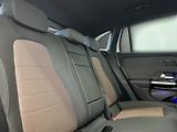 Mercedes-Benz EQA 250+ - náhled 20