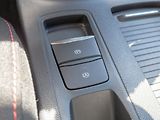 Ford Focus (2025) ČR 1.0T 114KW mat – ST-line - náhled 33