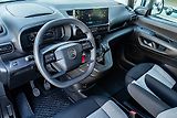 Citroën Berlingo (2026) 1,5 XL PLUS + kamera +vyhř.sed - náhled 12
