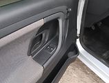 Škoda Fabia (2008) 1.2, po STK, Tažné - náhled 14
