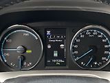 Toyota RAV4 2.5HSD, ČR, Active, tažné, 4x4 - náhled 9