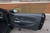 Volkswagen Scirocco (2009) 2,0TDI SPORT Panorama Bi-Xenon - náhled 36