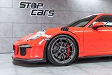 Porsche 911 GT3 RS 4.0 !Najeto 14.885km! - náhled 35