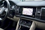 Škoda Kodiaq (2021) 2.0 TDI 147 kW 4x4 STyle PLUS - náhled 19