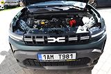 Dacia Duster EXTREME ECO- G 100 - náhled 53