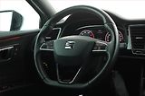 Seat Leon (2018) 2.0 TSI Cupra 300, CUPRA 300 - náhled 20