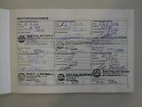 Chevrolet Captiva 2,2 Td 120kW Navi REZERVACE - náhled 32