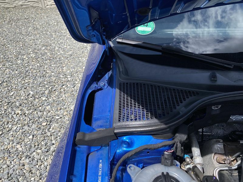 Škoda Octavia 2.0TDi L+K CZ WEBASTO 4x4 - fotka 82 z 165